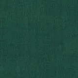 Tanza Mint