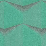 Balia Mint