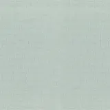 Zana Açık Gri