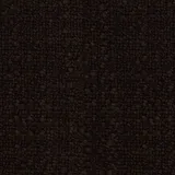 Kampa Koyu Kahverengi