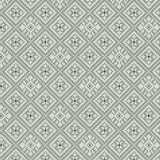 Calima Açık Gri