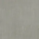 Jaloa Gri