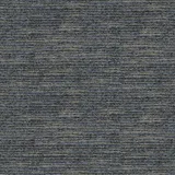 Gansa Koyu Gri
