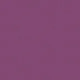 Calpa Pembe