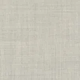 Jalca