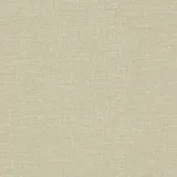 Bansa Krem