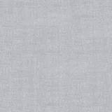 Tanza Açık Gri
