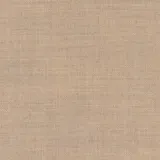 Jalca Bej