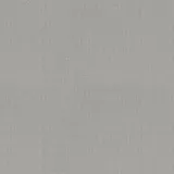 Ambra Açık Gri