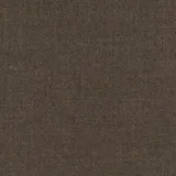 Jalca Koyu Kahverengi