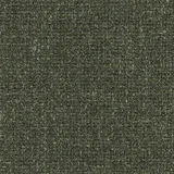 Omna Sarı