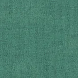 Tanza Mint