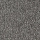 Olira Gri
