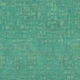 Halira Mint