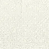 Jaria Beyaz