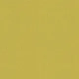 Zana Sarı