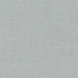Walva Açık Gri