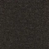 İlira Koyu Kahverengi