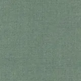 Jalca Yeşil