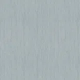 Palva Açık Gri