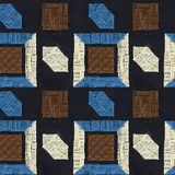 Walma Koyu Gri
