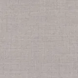 Jalca Açık Gri