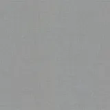 Zana Gri