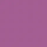 Galva Pembe