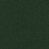 Dalva Yeşil