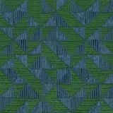Malma Mint