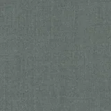 Jalca Gri