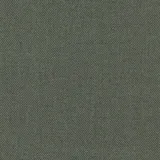 Tarda Yeşil