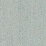 Tarca Açık Gri