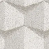 Balia Açık Gri