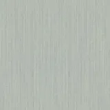 Paria Açık Gri