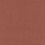 Canda Açık Kahverengi
