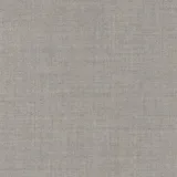 Canda Gri