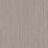 Caia Açık Kahverengi