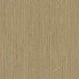 Paria Açık Kahverengi