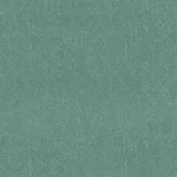 Janda Mint