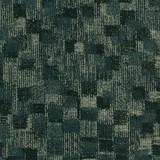 Calva Mint