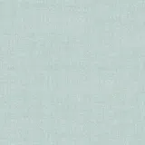 Quova Açık Gri