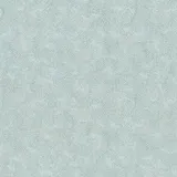 Walisa Açık Gri