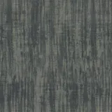 Jaloa Koyu Gri