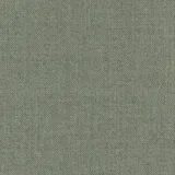 Jalca Yeşil