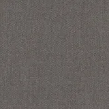 Canda Koyu Gri
