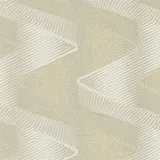 Ulea Krem
