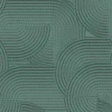 Amara Mint