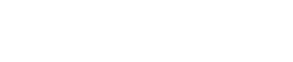 Casanorm Fabric